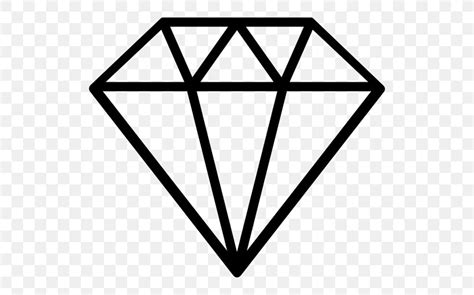 Royalty-free Diamond Clip Art, PNG, 512x512px, Royaltyfree, Area, Black ...