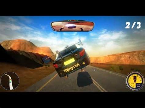 ISpeed - Race Realistic Physics Car Controller + A.I UNITY V1.5 - YouTube