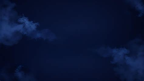 Premium AI Image | Free photo navy blue smoky art abstract background