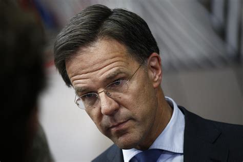 Dutch politicians push to limit the number of international students ...