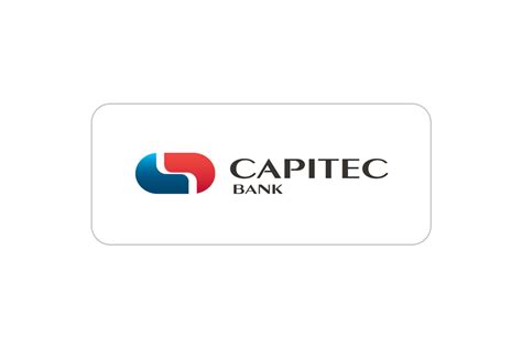 Capitec Bank Transforms In-Branch Customer Experience and Efficiency ...