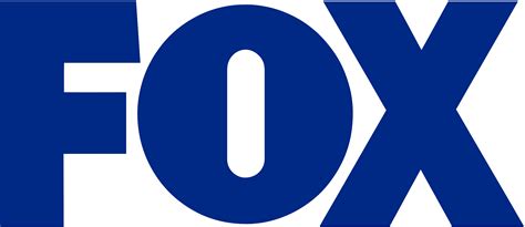 Fox – Logos Download