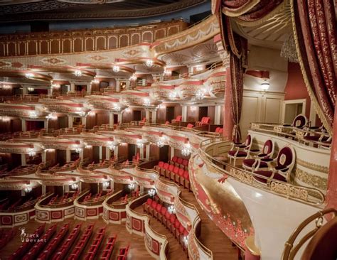 Astana Opera