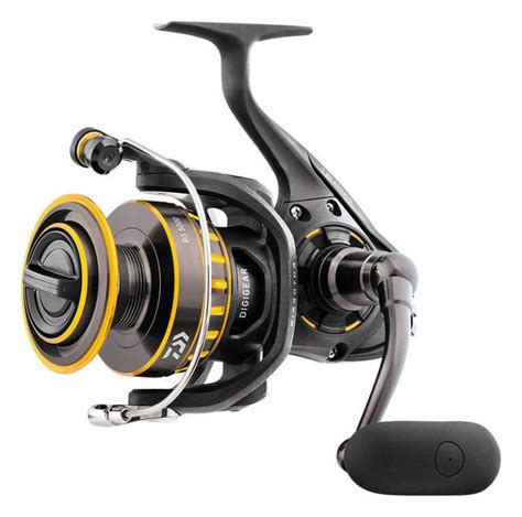 Best trout spinning reel [Updated 2021] – Trout Mastery