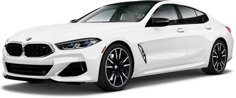 2023 BMW M850i Incentives, Specials & Offers in Greenville SC