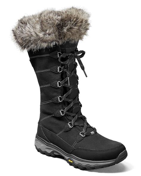 Eddie Bauer Women's Winter Boots - New Product Product reviews, Deals ...