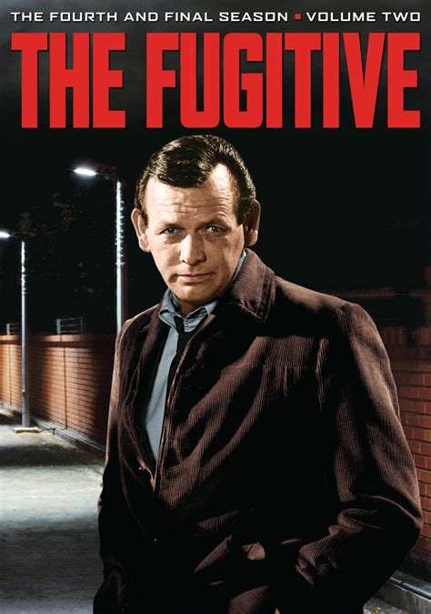 Tastedive | Shows like The Fugitive