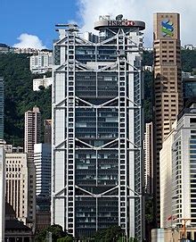 High-tech architecture - Wikipedia