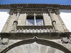 Category:Plateresque architecture - Wikimedia Commons