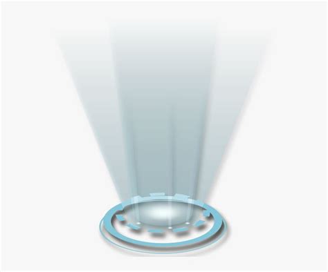 Hologram Png Page - Hologram Png, Transparent Png , Transparent Png ...