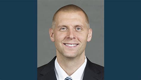 Reports: Mark Pope named as BYU head men’s basketball coach | Gephardt Daily