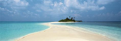 Maldives exotic beach holidays - Exotic beach holidays - Kuoni Travel