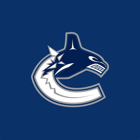 🔥 [100+] Vancouver Canucks Wallpapers | WallpaperSafari