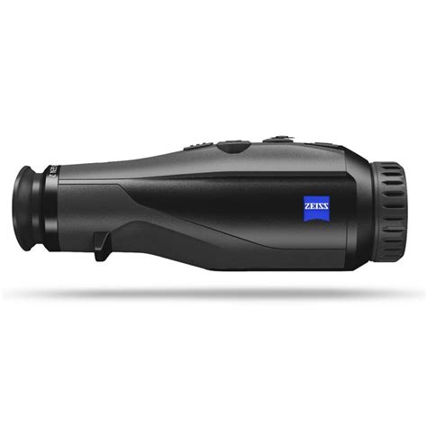Zeiss DTI 3/25 GEN 2 Thermal Imaging Camera | One Stop Nature
