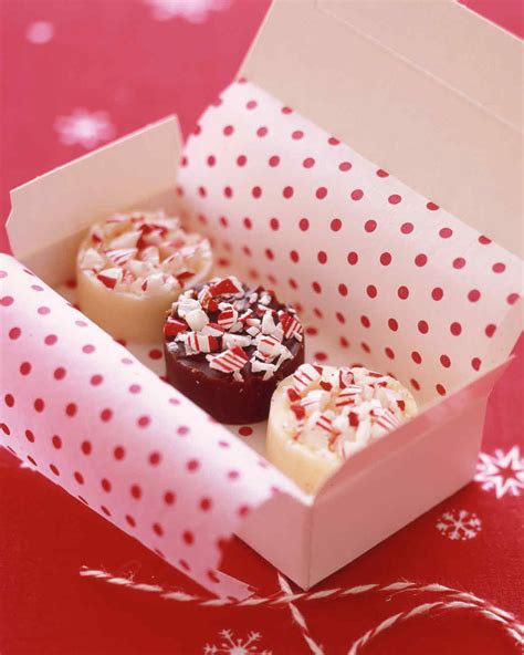 Candy Packaging Ideas | Martha Stewart