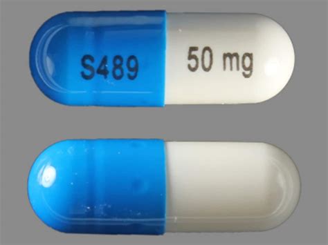 Still more questions than answers about how to treat ADHD - The ...