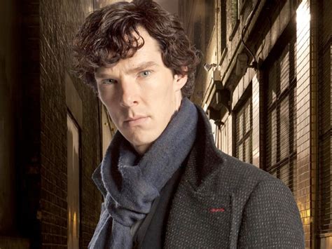 10 Actors To Have Played Sherlock Holmes