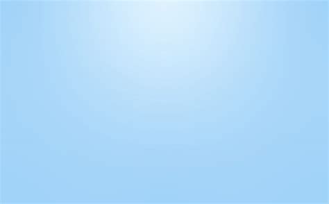 1920x1080px, 1080P free download | Baby Blue Color Gradient Background ...