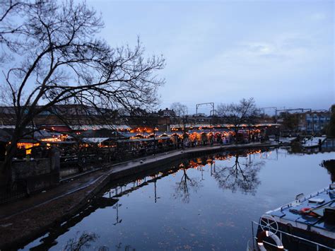 Camden canal, #London Camden, Canal, London, London England