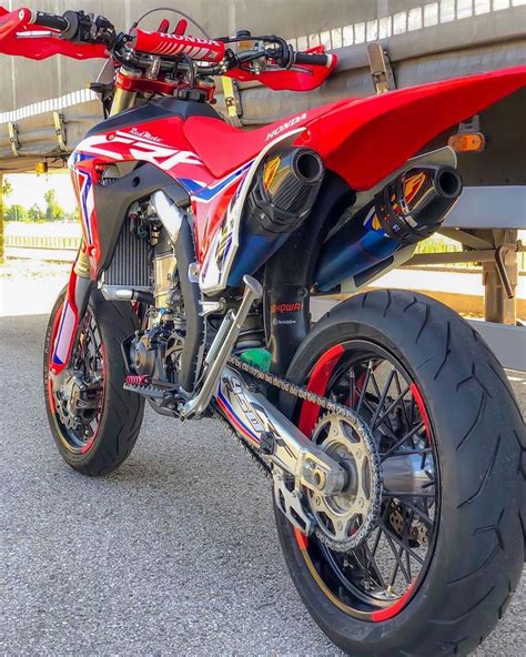 Rally Personalizada Honda Xr 150 Modificada - Auteco Mobility Presenta Las Nuevas Victory Mrx ...