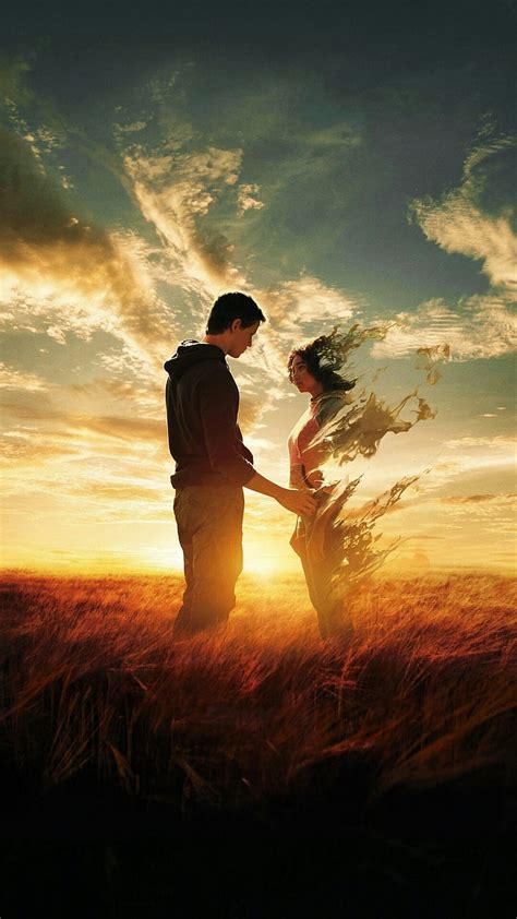 Couple separation, sunlight, love, sad, HD phone wallpaper | Peakpx