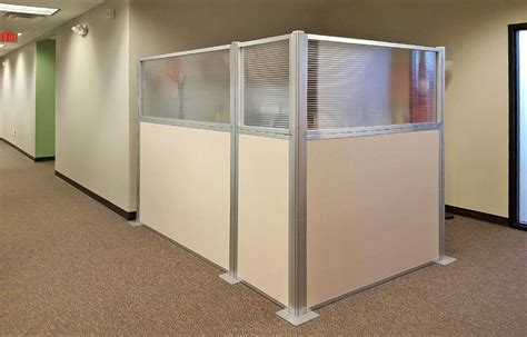 Office Cubicles & Panels | Office Cubicle Walls | Versare - Room ...