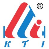 KTI - Safety, Security & Automation Solutions India