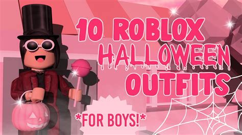 Aesthetic Roblox Pictures Boy - Bunnycows is one of the millions playing, creating and exploring ...