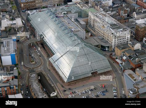 Parking St Enoch Shopping Centre Glasgow City Centre, 47% OFF