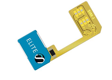 Comprar MAGICSIM Elite Dual Sim Adapter para su smartphone