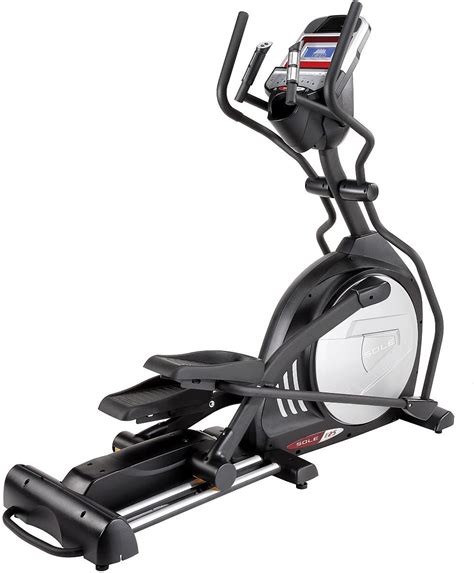 The Best Elliptical Machines | Money.com