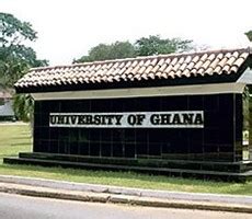 University of Ghana Medical School launches 50th anniversary