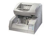 Sheetfed Scanner at Best Price in India