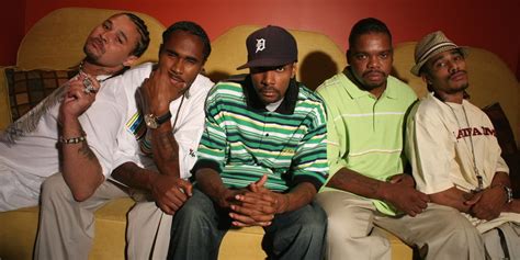 Bone Thugs-n-harmony Net Worth (2017 UPDATE) - Celebrity Net Worth Wiki