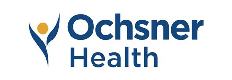 Ochsner Health - Ochsner Lafayette General Health - Lafayette - LA