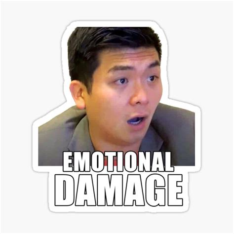 emotional damage clip download - elegantwallpaperforwalls