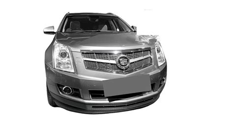 2012 Cadillac SRX Problems [7 Common Issues Explained] – thehonestmechaniccolorado.com