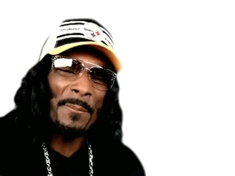 Whats Up Snoop Dogg Sticker - Whats Up Snoop Dogg Pimp - Discover & Share GIFs