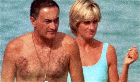 princess diana and dodi al fayed - Celebrities who died young Photo ...