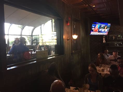 People Are Actually Showing Up to Watch Tony Kornheiser Record a ...