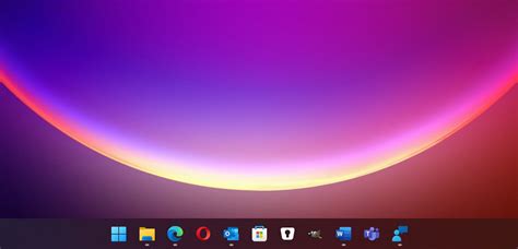 Windows 11 Needs Taskbar Ungrouping, And It Needs It Now