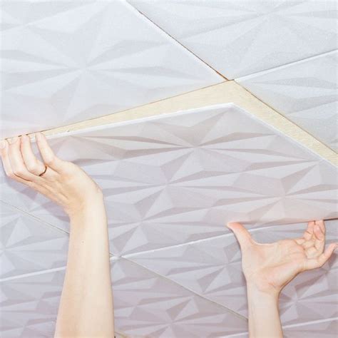 Four Ways Acoustic Tiles Can Save You Money - LA Ceilings