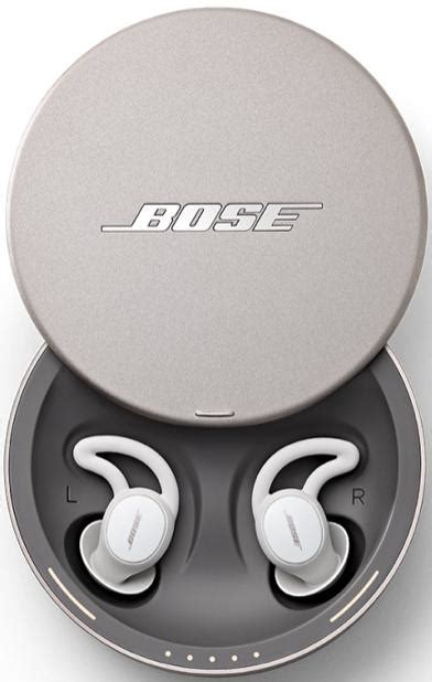 Bose Sleepbuds II review: Finally, a good night's sleep | iMore