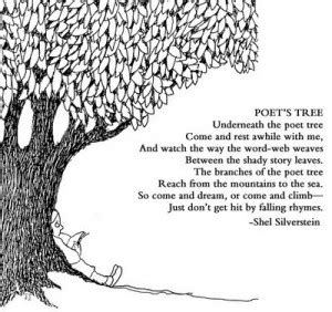 Falling Up Shel Silverstein Quotes. QuotesGram