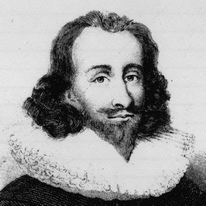 John Winthrop Biography, John Winthrop's Famous Quotes - Sualci Quotes 2019