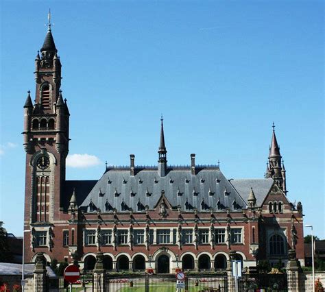 Tour The Hague - All You Need to Know BEFORE You Go (2024)