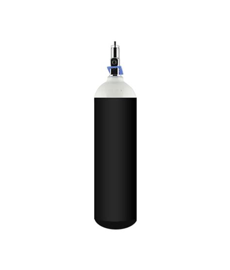 Oxygen Cylinder Refill in Australia | ilsau.com.au