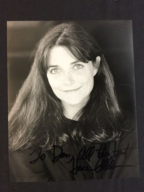 Karen Allen Animal House - ABIEWLE