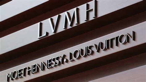 LVMH Posts $53.4 Billion Record-Breaking Sales in 2018 – Wealth Magazine