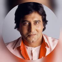 Vinod Khanna Songs: Listen Vinod Khanna Hit Songs on Gaana.com